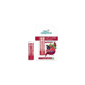 Cire Aseptine Madberry 4.5 gr Renkli Dudak Bakım Kremi