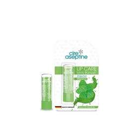 Cire Aseptine Minty Plumper Dolgunlaştırıcı Dudak Bakım Kremi