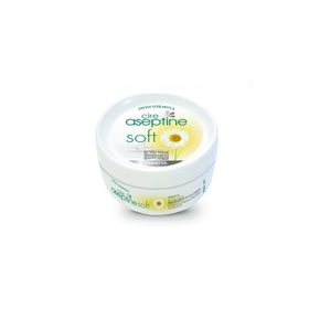Cire Aseptine Papatya 100 ml El Kremi