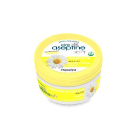 Cire Aseptine Papatya 100 ml El Kremi