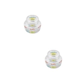 Cire Aseptine Papatya 100+30 ml Bakım Kremi