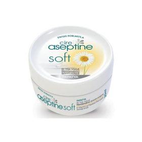 Cire Aseptine Papatya 30 ml El Kremi