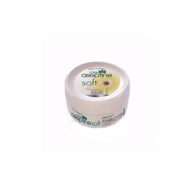 Cire Aseptine Papatya 30 ml El Kremi