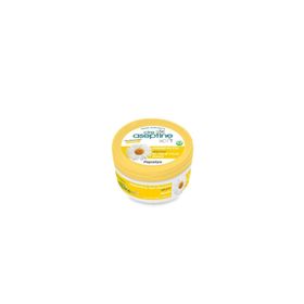 Cire Aseptine Papatya 300 ml El Kremi