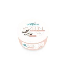 Cire Aseptine Pure 150 ml Vazelin