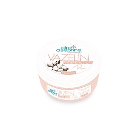 Cire Aseptine Pure 150 ml Vazelin