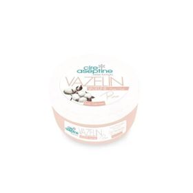 Cire Aseptine Pure 150 ml Vazelin