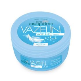 Cire Aseptine Sade 150 ml Vazelin