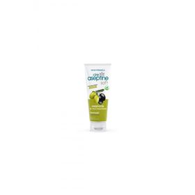 Cire Aseptine Soft 75 ml Zeytinyağlı Tüp El Yüz Vücut Nem.Krem