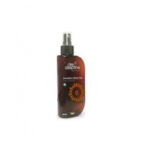 Cire Aseptine SPF0 90 ml Bronzlaştırıcı Güneş Yağı