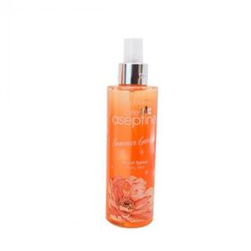 Cire Aseptine Summer Garden 50 ml Vücut Spreyi