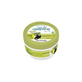Cire Aseptine Zeytinyağı 30 ml El Kremi
