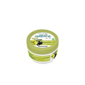 Cire Aseptine Zeytinyağı 30 ml El Kremi