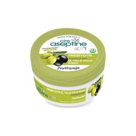 Cire Aseptine Zeytinyağı 30 ml El Kremi