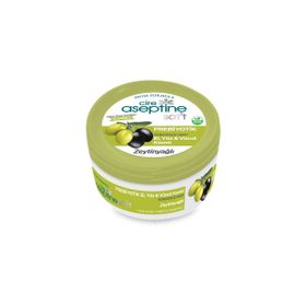 Cire Aseptine Zeytinyağı 30 ml El Kremi