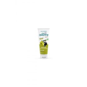 Cire Aseptine Zeytinyağı 75 ml 20 Shea Butter El Kremi