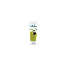 Cire Aseptine Zeytinyağı 75 ml 20 Shea Butter El Kremi