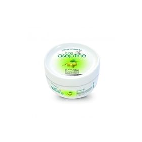 Cire Aseptine Zeytinyağlı 100 ml El Kremi
