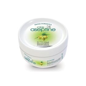 Cire Aseptine Zeytinyağlı 100 ml El Kremi