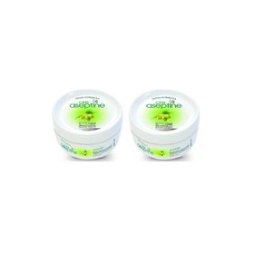Cire Aseptine Zeytinyağlı 100 ml El Kremi