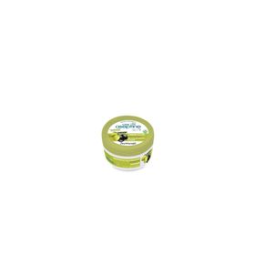 Cire Aseptine Zeytinyağlı 100 ml El Kremi