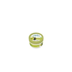 Cire Aseptine Zeytinyağlı 100 ml El Kremi