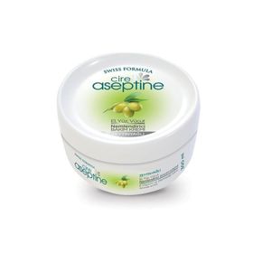 Cire Aseptine Zeytinyağlı 300 ml Besleyici Bakım
