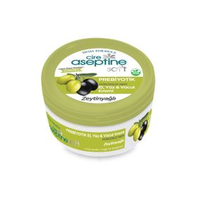 Cire Aseptine Zeytinyağlı 300 ml El Kremi