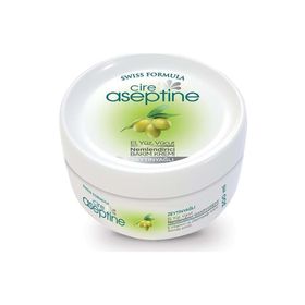 Cire Aseptine Zeytinyağlı 300 ml El Kremi