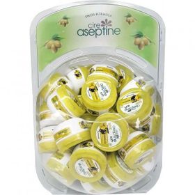 Cire Aseptine Zeytinyağlı 300 ml El Kremi