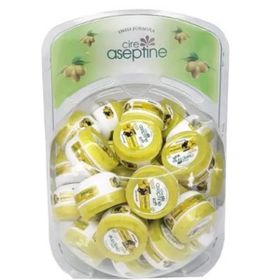 Cire Aseptine Zeytinyağlı 300 ml El Kremi