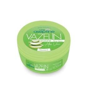 Cire Aseptine Zeytinyağlı 3x150 ml Vazelin
