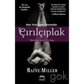 ÇIRILÇIPLAK - GENEL