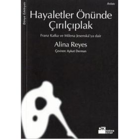 ÇIRILÇIPLAK - GENEL