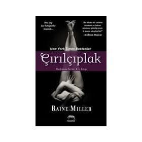 ÇIRILÇIPLAK - GENEL