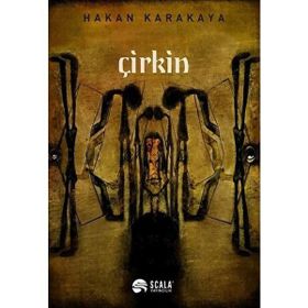 Çirkin Aslı Karakaya