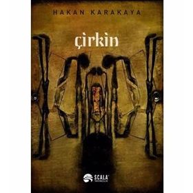 Çirkin Aslı Karakaya