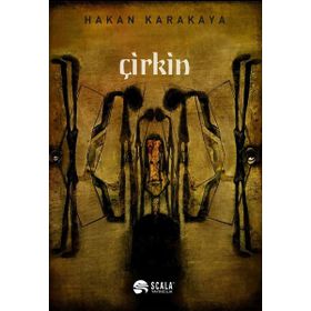 Çirkin Aslı Karakaya