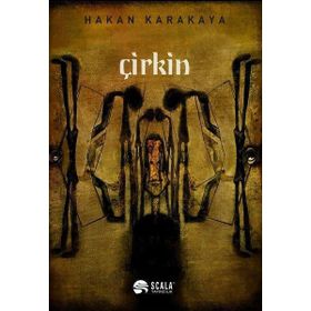 Çirkin Aslı Karakaya