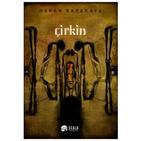 Çirkin Aslı Karakaya