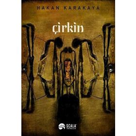 Çirkin Aslı Karakaya