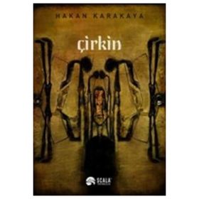 Çirkin Aslı Karakaya