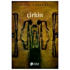Çirkin Aslı Karakaya