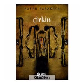 Çirkin - Enes Baba