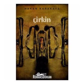 Çirkin - Enes Baba