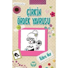 ÇIRKIN ÖRDEK YAVRUSU - GENEL
