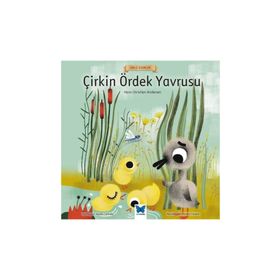 ÇIRKIN ÖRDEK YAVRUSU - GENEL