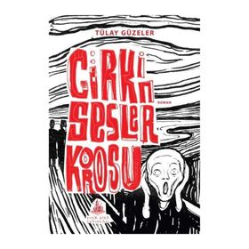 Çirkin Sesler Korosu - Tülay Güzeler