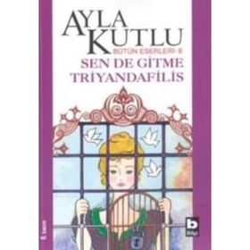 ÇIRKININ AŞIĞI - ELIZABETH HOYT