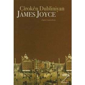 Çiroken Dubliniyan - James Joyce